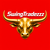 SwingTradezzz