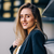 Eleanor_Schneider