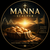 MannaScalper