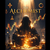 TheAlchemist7