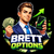 BrettOptions