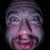 Glikin_mouse