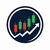 DataDrivenTrade
