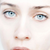 FionasApple