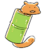 KOKI5