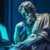 jordann57