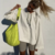 luana_r48
