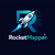 RocketMapper