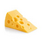 bigcheesedude12