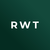 RWTOfficial