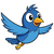 FlyBirdieFly1