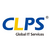 CLPS_Official