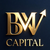 BMVCapital