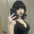 jennypeppers