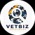 VetBizResources