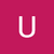 Userdega