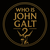 John_Galt88
