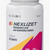 NEXLIZET_REALWORLD_STUDY