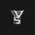 Wealthy_Stocks