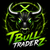 TbullTradeZ