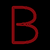 Borgesgramer