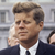 realJFK