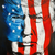 TrumpTruthSocialBot