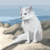 Milton_glz