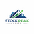 stockpeakcapital