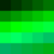 greene9