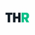 traderhr