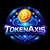 Tokenaxis