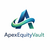 ApexEquityVault