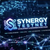Synergytestnet
