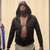 Duke_Cage