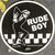RudeBoyJamaican
