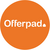 Offerpad
