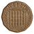 Threepence