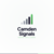 CamdenSignals