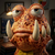 Jonos_SC