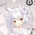 YUKIKAZE_2021