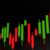 Sb_invest
