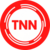 TNNStockAnalysisNews