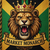 TheMarketMonarch