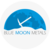 bluemoonmetals
