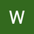 Woozy2