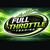 FullThrottleTrading