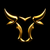 Slick_Bully