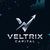VeltrixCapitalOfficial