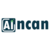 aincan